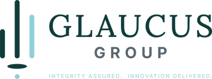 Glaucus Group
