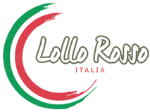 Lollo Rosso Italia