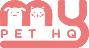 My Pet HQ