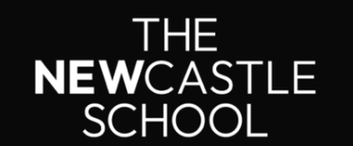 The Newcastle School