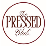 The Pressed Club