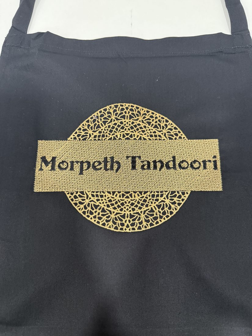 Morpeth Tandoori